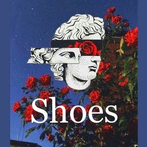 Shoes For Less